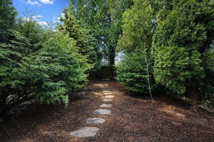 Prodej, Rodinný dům, Olomouc