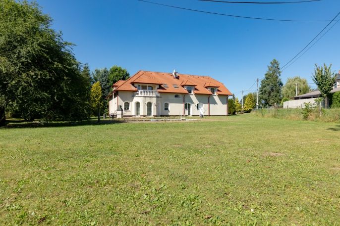 Prodej, Rodinný dům, Ostrava