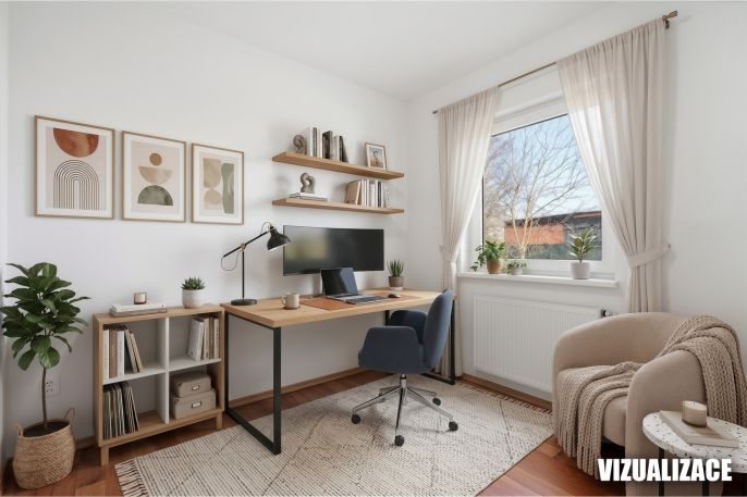 Prodej, Rodinný dům, Kostelec nad Černými lesy