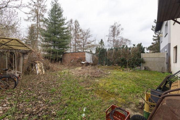 Prodej, Rodinný dům, Paskov