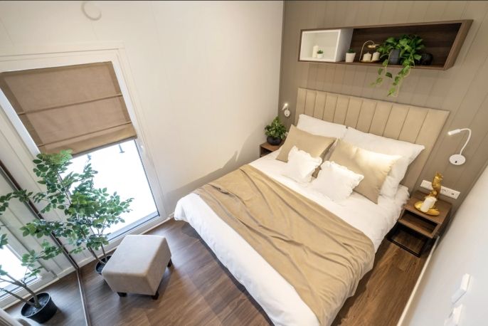 Prodej, Rodinný dům, Vítězná