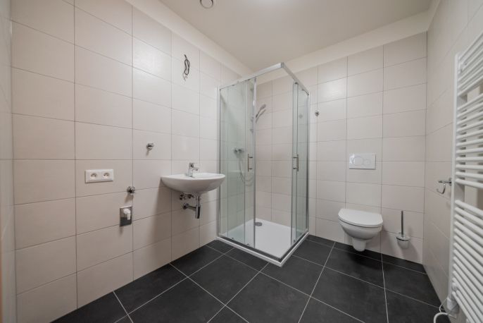 Prodej, Sklad, Rosice