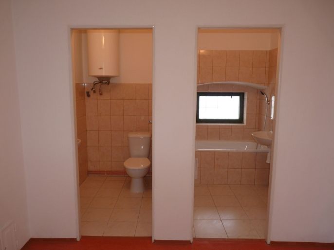 Prodej, Rodinný dům, Kladno