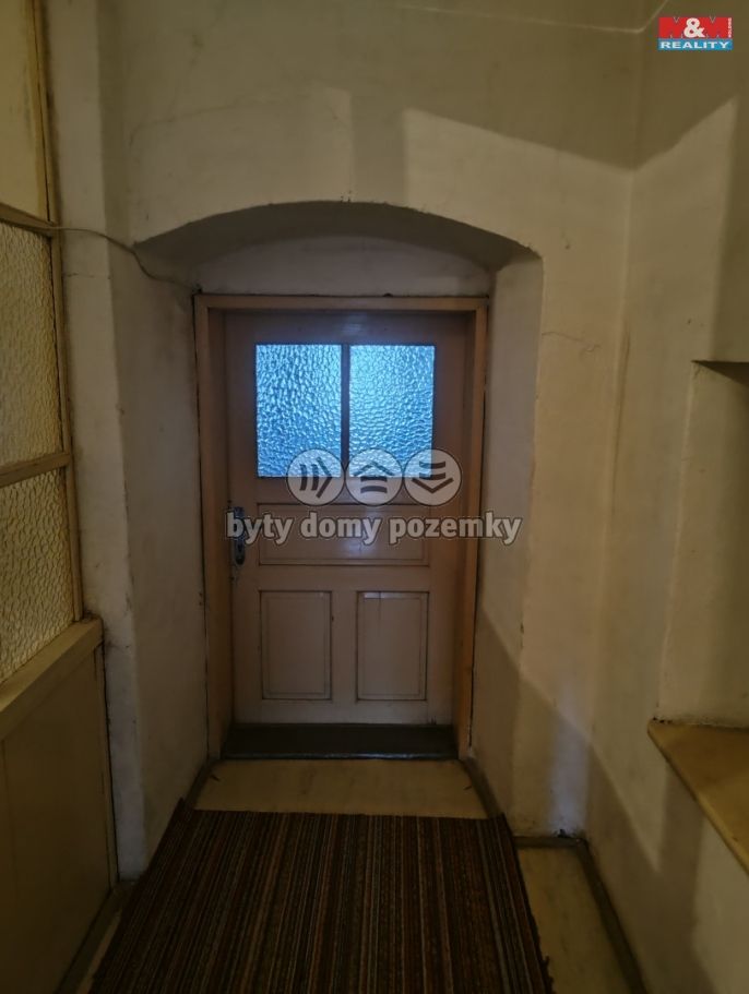 Prodej, Restaurace, stravování, Budišov nad Budišovkou