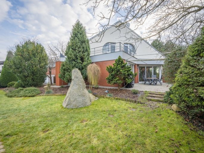 Prodej, Rodinný dům, Jirny