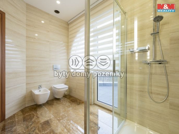 Prodej, Rodinný dům, Jirny