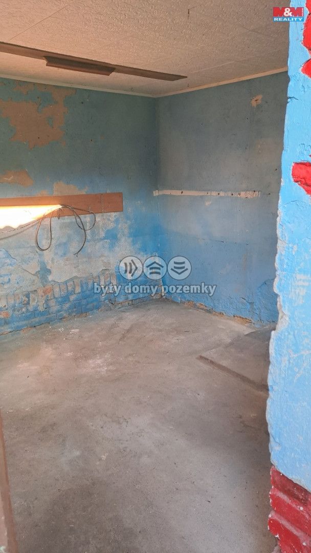 Prodej, Byt 4+1, Břeclav