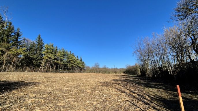 Prodej, Pozemek k bydlení, Slaný