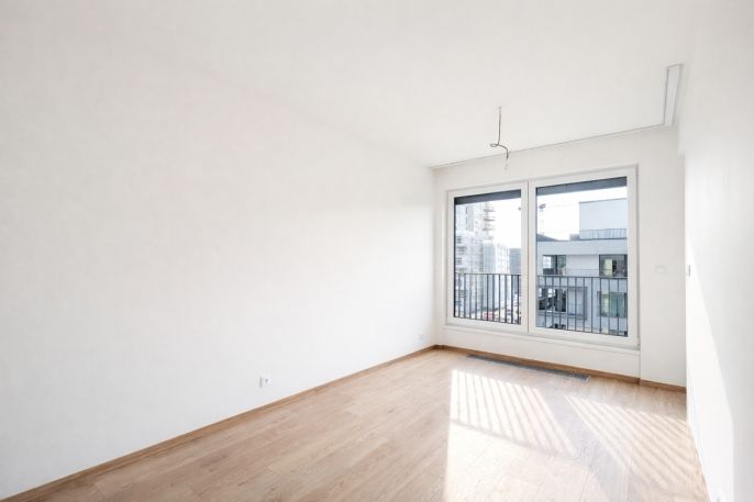 Prodej, Byt 2+kk, Praha