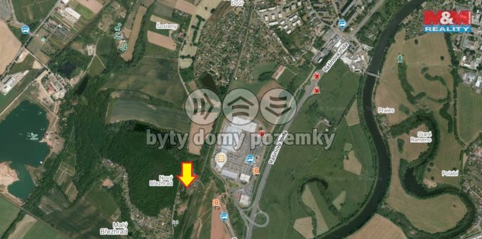 Prodej, Rodinný dům, Hradec Králové