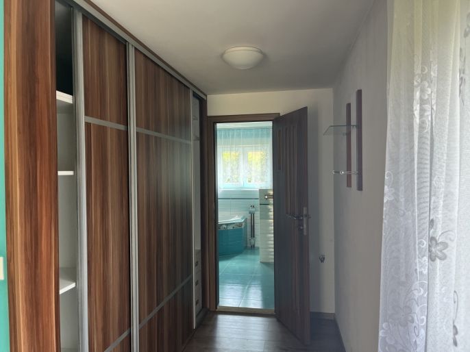 Prodej, Rodinný dům, Rychvald