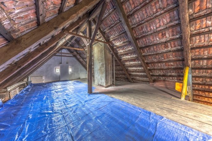 Prodej, Rodinný dům, Ústí nad Labem