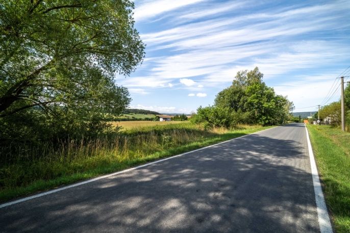 Prodej, Pozemek k bydlení, Sedliště