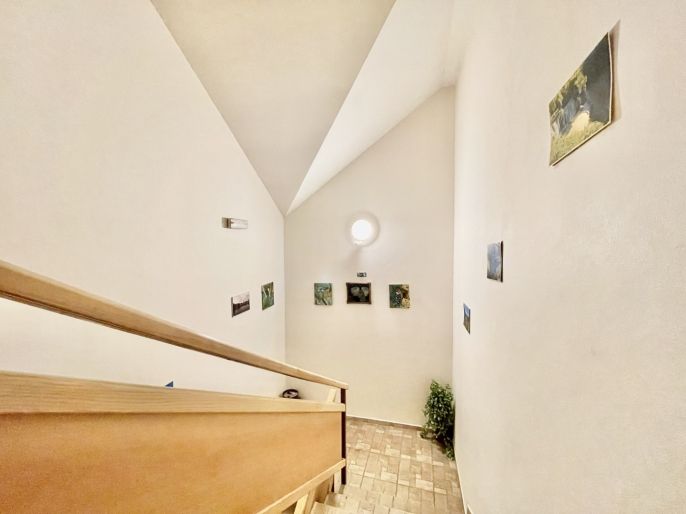 Prodej, Hotel, penzion, Lichkov