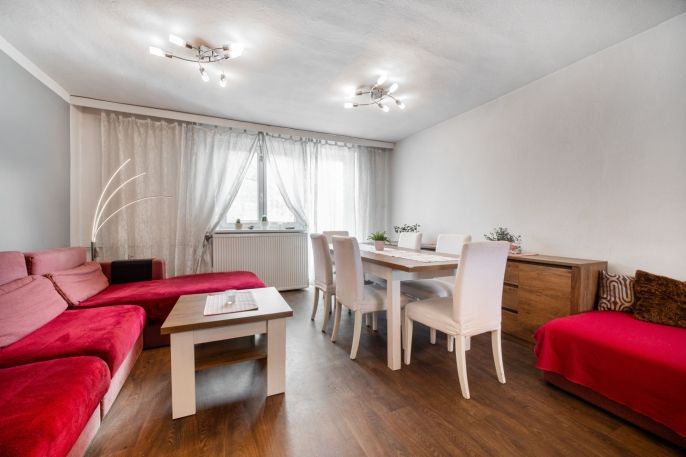 Prodej, Rodinný dům, Maletín