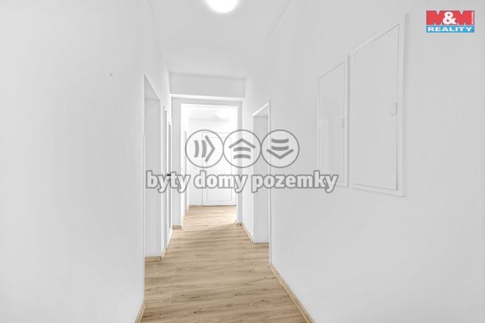 Prodej, Rodinný dům, Hradec Králové