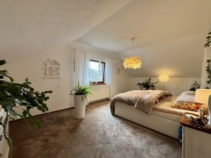 Prodej, Rodinný dům, Jakartovice