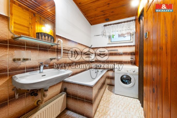 Prodej, Výrobní objekt, Brno