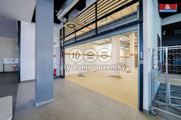 Pronájem, Restaurace, stravování, Plzeň