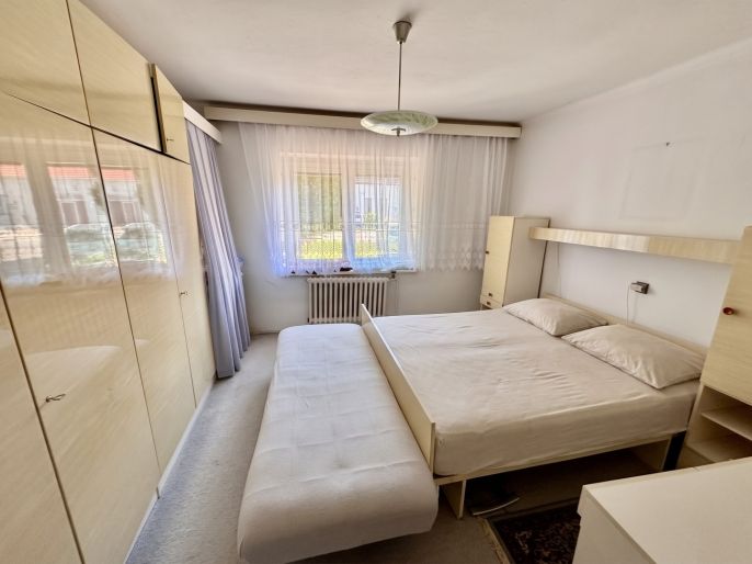 Prodej, Rodinný dům, Moravský Žižkov