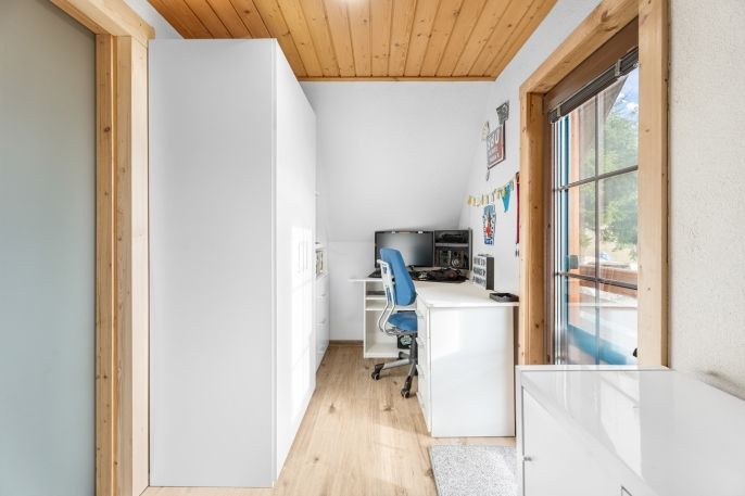 Prodej, Chalupa, Janské Lázně