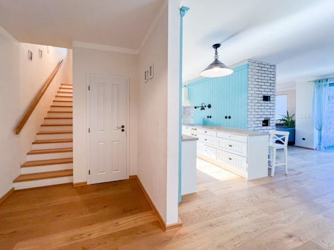 Prodej, Rodinný dům, Sušice