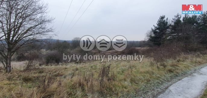 Prodej, Zahrada, Jince