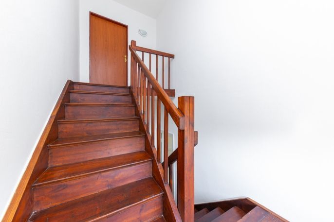 Prodej, Rodinný dům, Brno