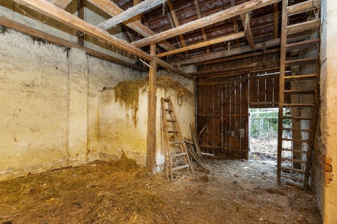 Prodej, Rodinný dům, Načešice