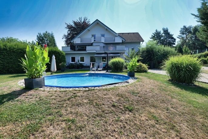 Prodej, Rodinný dům, Domašov u Šternberka