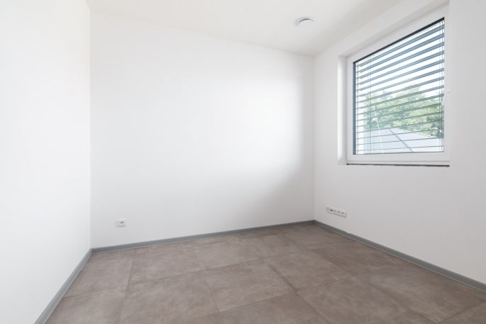 Prodej, Rodinný dům, Rychvald