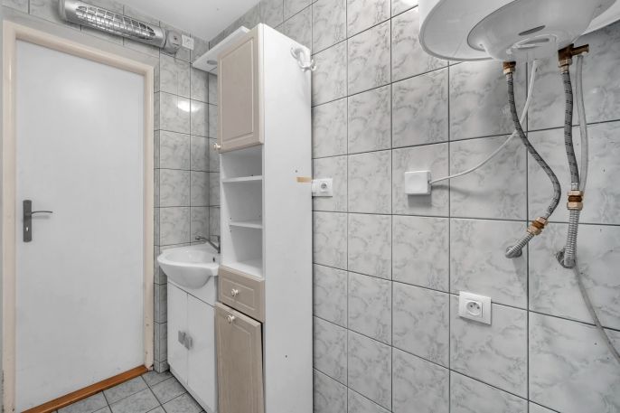 Prodej, Rodinný dům, Bítovany