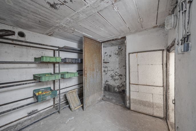 Prodej, Chata, Hradec Králové