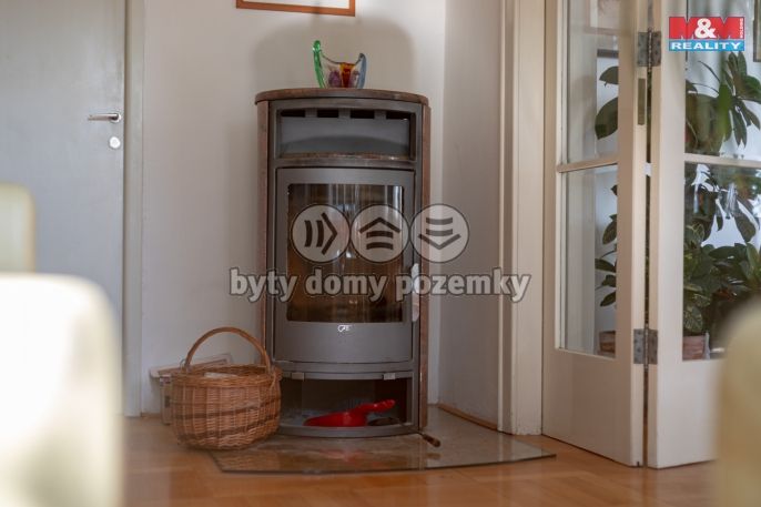 Prodej, Rodinný dům, Karviná