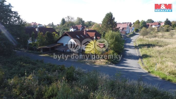 Prodej, Rodinný dům, Karviná