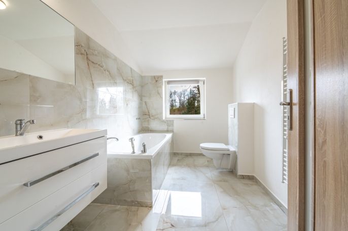 Prodej, Rodinný dům, Bělá pod Bezdězem