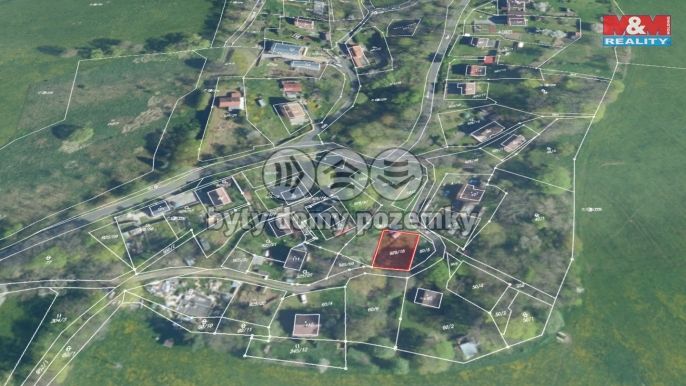 Prodej, Ostatní, Horní Slavkov