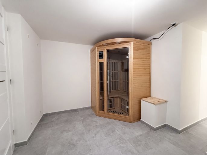 Prodej, Rodinný dům, Praha