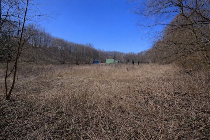 Prodej, Pozemek k bydlení, Velemín