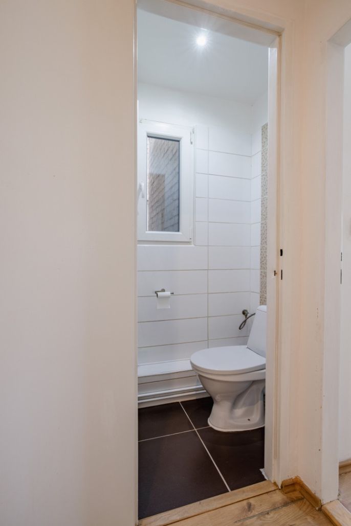 Pronájem, Byt 2+kk, Plzeň