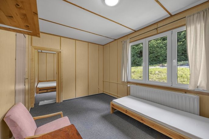 Prodej, Hotel, penzion, Deštné v Orlických horách