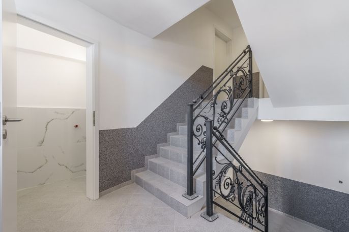 Prodej, Nájemní dům, Klášterec nad Ohří