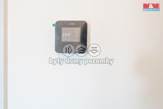 Prodej, Rodinný dům, Všechlapy