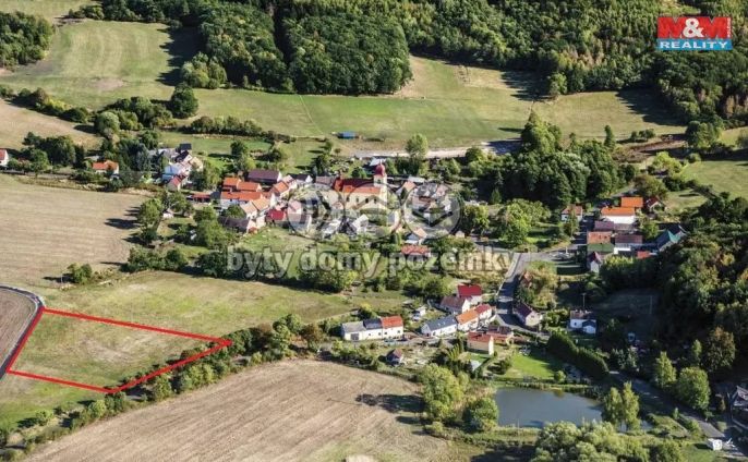 Prodej, Ostatní, Hrobčice