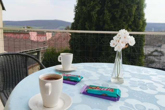 Prodej, Hotel, penzion, Podhájska