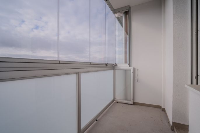 Prodej, Byt 2+1, Ostrava