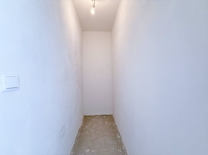 Prodej, Byt 4+kk, Obrataň