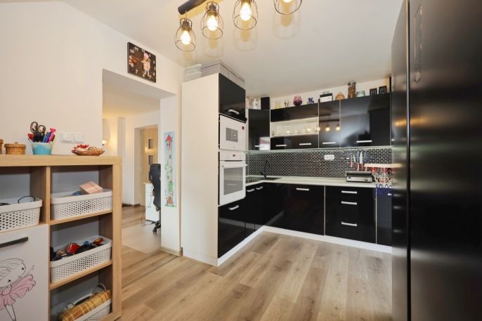 Prodej, Rodinný dům, Chotěboř