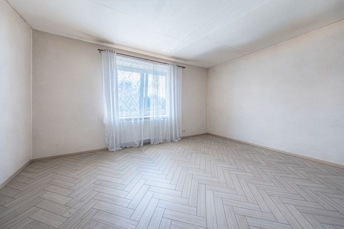 Prodej, Rodinný dům, Vodochody