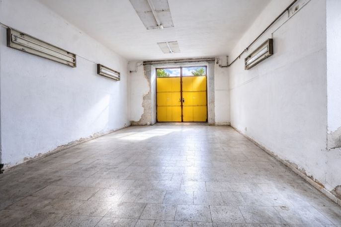 Prodej, Rodinný dům, Líšnice